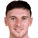 Марк Томас Гарріс