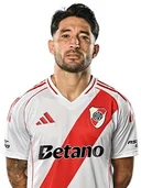 Мілтон Каско