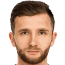 Деніел Трубач