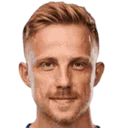 Філіп Зорван