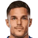 Лукаш Враштиль