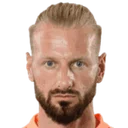 Міхал Райхль