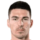 Роберт Груби