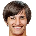 Руслан Мингазов