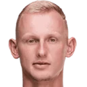 Ондржей Михалик