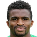 Крістіан Окечукву Іробісо