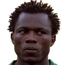 Іссіака Бабатунде Белло