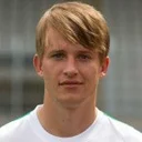 Міхал Скварчек