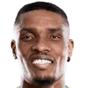 Саймон Дели