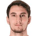 Мартін Чрієн