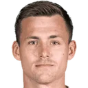 Матей Хелешич