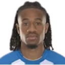 Девід Касуму