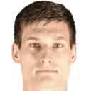 Ярослав Звозив