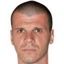 Юрай Халенар