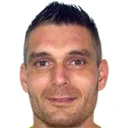 Мілош Бухта