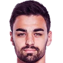 Девід Ховорка