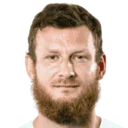 Антонін Кржапка