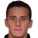 Херолінд Шала