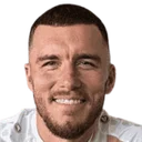 Томаш Петрашек