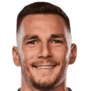 Юрай Чватал