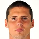 Беньямин Балаш