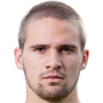 Патрик Мацей