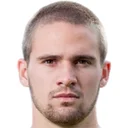 Патрік Мацей