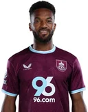 Ханнес Делькруа