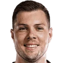 Альош Мандус