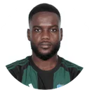 Мануэль Шоу