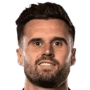 Карл Дженкінсон