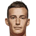 Домінік Прейслер