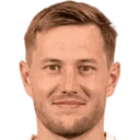 Девід Штепанек