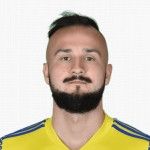 Ерік Лінер