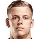 Филип Пан Панак