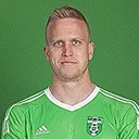 Браніслав Піндроч