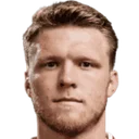 Роберт Дікі