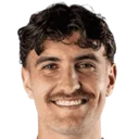 Матей Чалуш