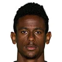 Голь-Голь Мебрахту