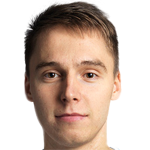 Сиим Луц
