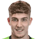 Джордан Райт