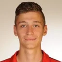 Томаш Вебер