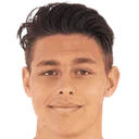 Якуб Кучера