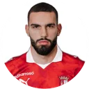 Адріан Леон Барішіч