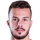 Якуб Хромада