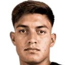 Луїс Ігнасіо Інголотті