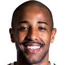 Гильерме Алешандер Мачадо Гуэдес