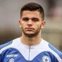 Стефанос Стронгіс