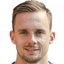 Юзеф Дольний