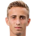 Йозеф Кельба